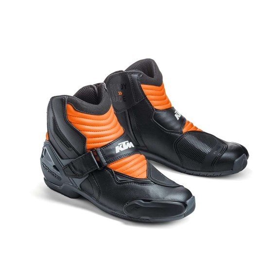 Bild von S-MX 1 R SHOES