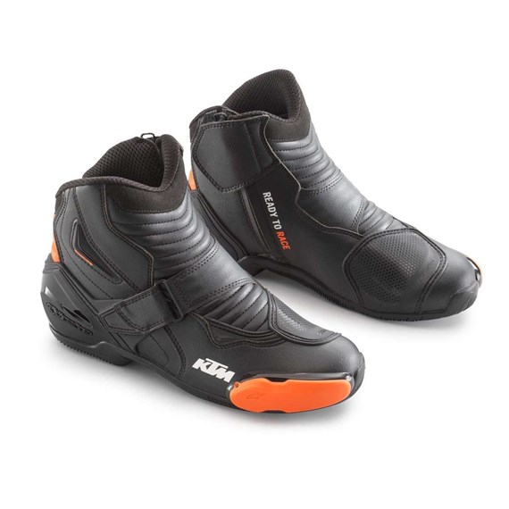 Bild von S-MX1 R BOOTS