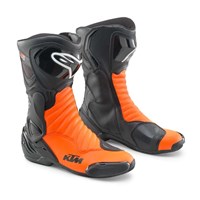 Bild von S-MX6 V2 BOOTS