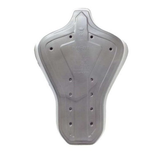 Bild von SAS TEC Rückenprotektor