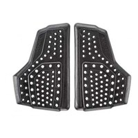 Bild von SC-1/CP-2 Brustprotektor