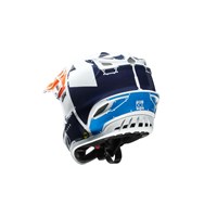 Bild von SE-4 HELMET