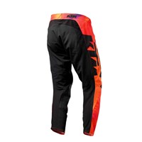 Bild von SE SLASH PANTS BLACK