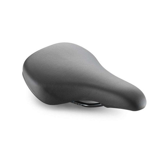 Bild von SEAT BLACK