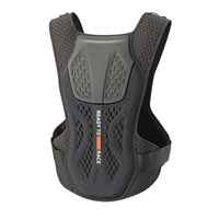 Bild von SEQUENCE CHEST PROTECTOR