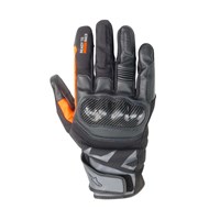 Bild von SMX Z DRYSTAR GLOVES