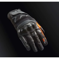 Bild von SMX Z DRYSTAR GLOVES