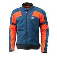 Bild von SOLAR AIR V2 JACKET