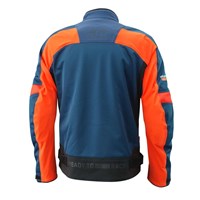 Bild von SOLAR AIR V2 JACKET