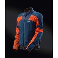 Bild von SOLAR AIR V2 JACKET