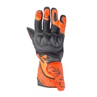 Bild von SP-2 V3 GLOVES