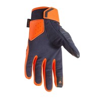 Bild von SPEED RACING TEAM GLOVES