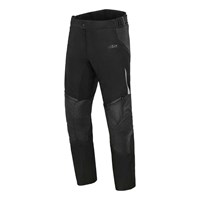 Bild von SPEED TOURER PRO K-HYDRATECH HOSE