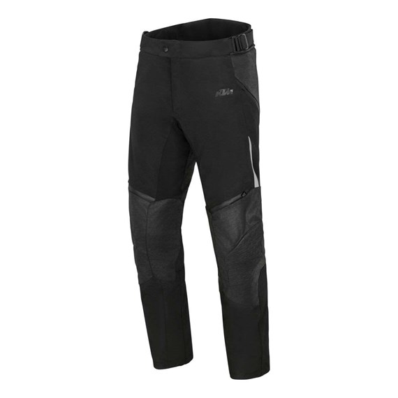 Bild von SPEED TOURER PRO K-HYDRATECH HOSE