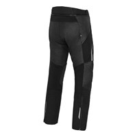 Bild von SPEED TOURER PRO K-HYDRATECH HOSE