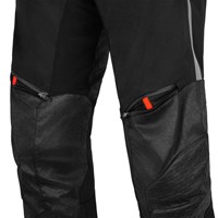 Bild von SPEED TOURER PRO K-HYDRATECH HOSE