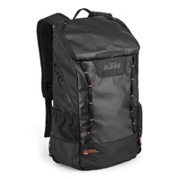 Bild von STEALTH BACKPACK