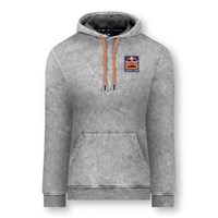 Bild von STONE HOODIE