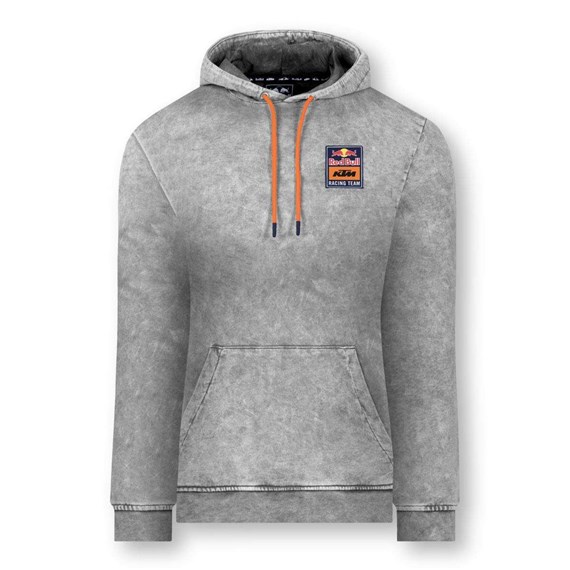 Bild von STONE HOODIE