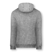 Bild von STONE HOODIE
