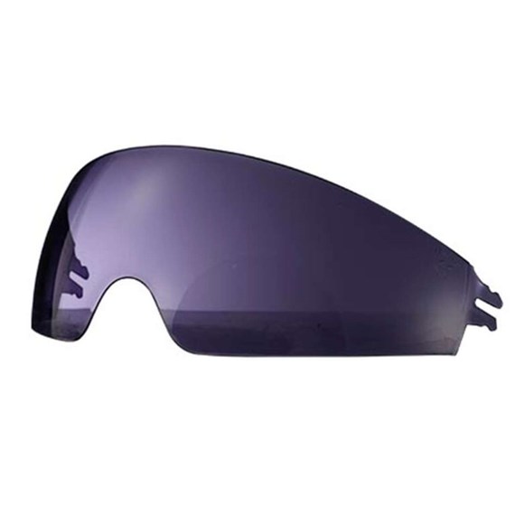 Bild von STORM HELMET SUN VISOR TINTED