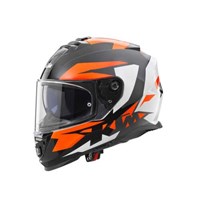 Bild von STORM HELMET