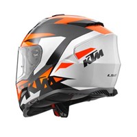 Bild von STORM HELMET