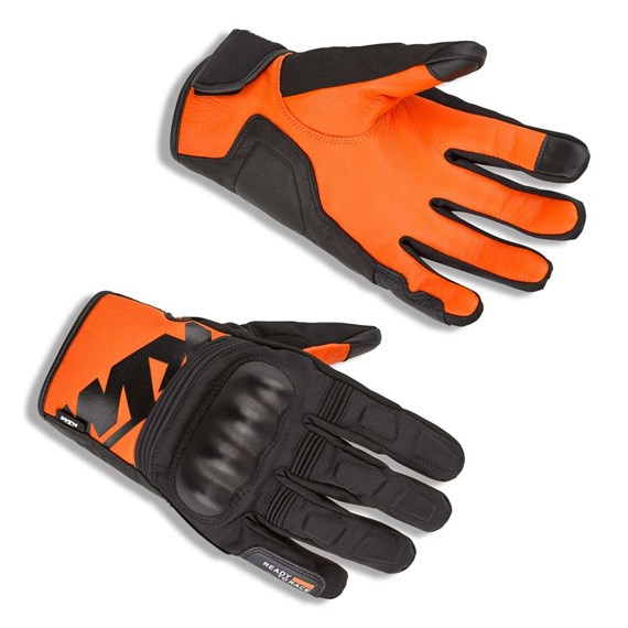 Bild von STREET EVO K-HYDRATECH HANDSCHUHE