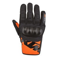 Bild von STREET EVO K-HYDRATECH HANDSCHUHE