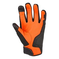 Bild von STREET EVO K-HYDRATECH HANDSCHUHE