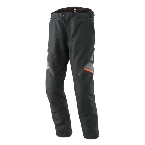 Bild von STREET EVO PANTS