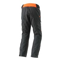 Bild von STREET EVO PANTS