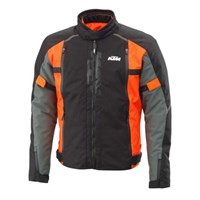 Bild von STREET EVO V3 JACKET