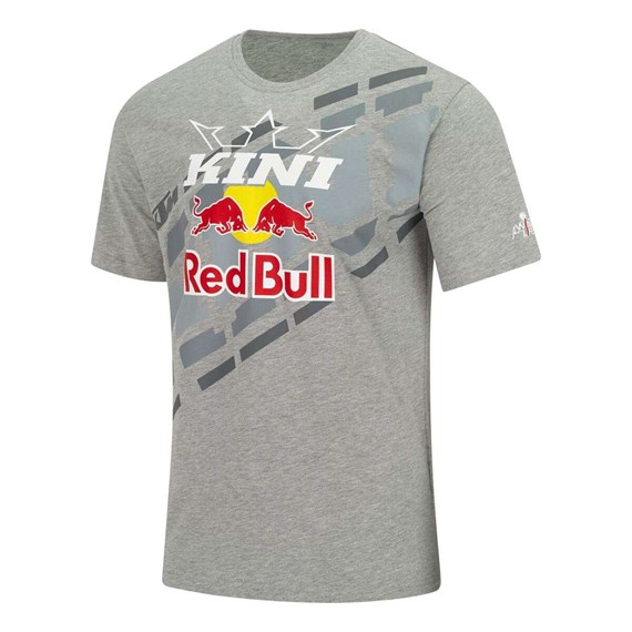 Bild von STROBE TEE