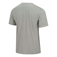Bild von STROBE TEE