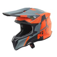 Bild von STRYCKER HELMET