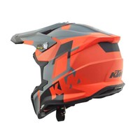 Bild von STRYCKER HELMET