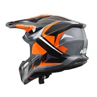 Bild von STRYCKER HELMET