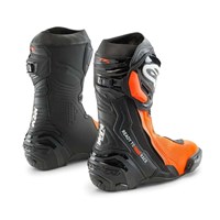 Bild von SUPERTECH R V2 STIEFEL