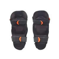 Bild von SX-1 YOUTH KNEE PROTECTOR