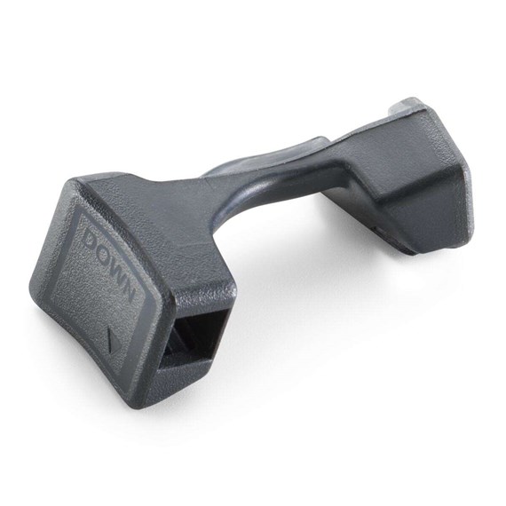 Bild von Schaltwippen-Vergrößerung