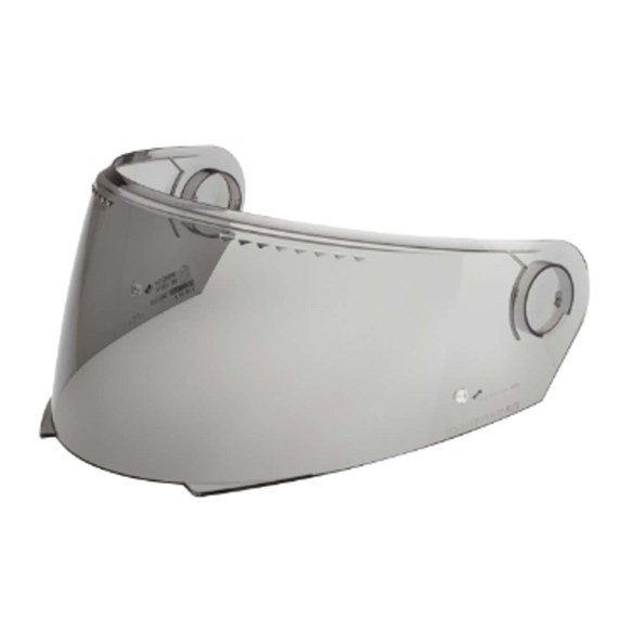 Bild von Schuberth C5 Visier - Dunkelgrau