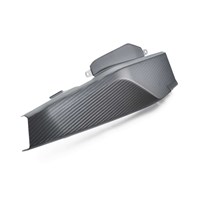 Bild von Schwingenschutz