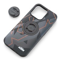 Bild von Smartphonehülle