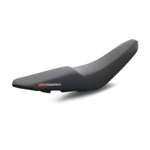 Step-up-Sitzbank