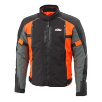 Bild von Street Evo V3 Jacke