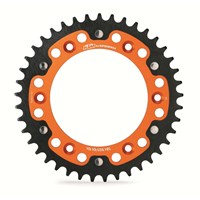 Bild von Supersprox-Stealth-Kettenrad