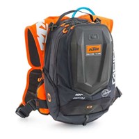 Bild von TEAM DAKAR HYDRATION BACKPACK