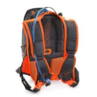 Bild von TEAM DAKAR HYDRATION BACKPACK