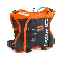 Bild von TEAM ERZBERG HYDRATION BACKPACK